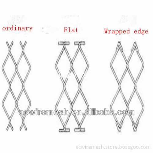 removable chain link fence